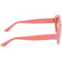 Gafas de Sol Mujer Guess GU7904 74S Ø 51 mm
