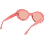 Gafas de Sol Mujer Guess GU7904 74S Ø 51 mm