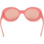 Gafas de Sol Mujer Guess GU7904 74S Ø 51 mm
