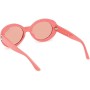 Gafas de Sol Mujer Guess GU7904 74S Ø 51 mm