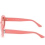 Gafas de Sol Mujer Guess GU7904 74S Ø 51 mm