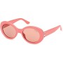 Gafas de Sol Mujer Guess GU7904 74S Ø 51 mm