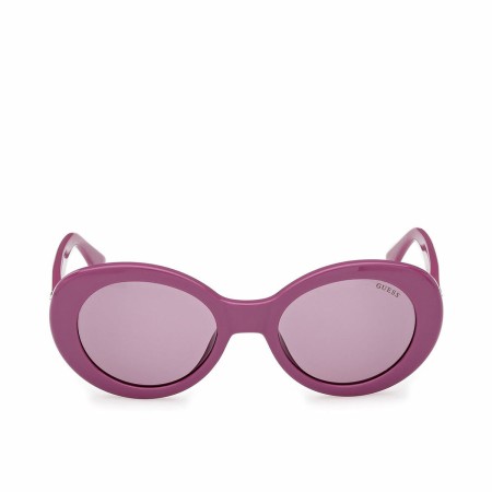 Gafas de Sol Mujer Guess GU7904 83Y Ø 51 mm
