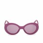Gafas de Sol Mujer Guess GU7904 83Y Ø 51 mm