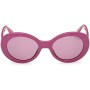 Gafas de Sol Mujer Guess GU7904 83Y Ø 51 mm