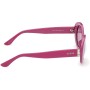 Gafas de Sol Mujer Guess GU7904 83Y Ø 51 mm