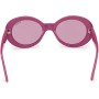 Gafas de Sol Mujer Guess GU7904 83Y Ø 51 mm
