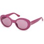 Gafas de Sol Mujer Guess GU7904 83Y Ø 51 mm