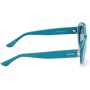 Gafas de Sol Mujer Guess GU7904 89V Turquesa Ø 51 mm
