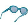 Gafas de Sol Mujer Guess GU7904 89V Turquesa Ø 51 mm