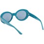 Gafas de Sol Mujer Guess GU7904 89V Turquesa Ø 51 mm