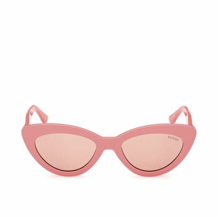 Gafas de Sol Mujer Guess GU7905 74S Ø 52 mm