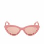 Lunettes de soleil Femme Guess GU7905 74S Ø 52 mm