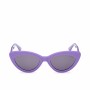 Gafas de Sol Mujer Guess GU7905 80Y Ø 52 mm