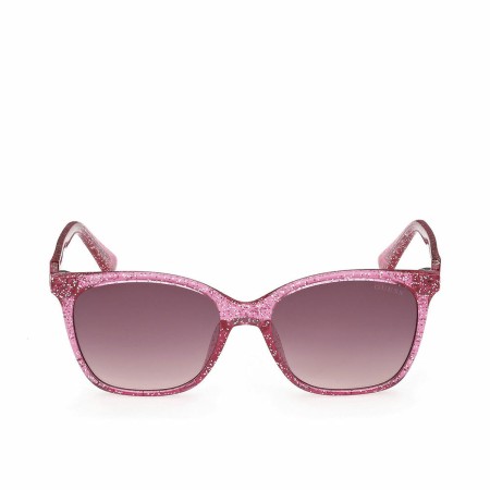 Gafas de Sol Mujer Guess GU9238 74F Ø 49 mm