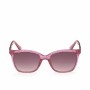 Lunettes de soleil Femme Guess GU9238 74F Ø 49 mm