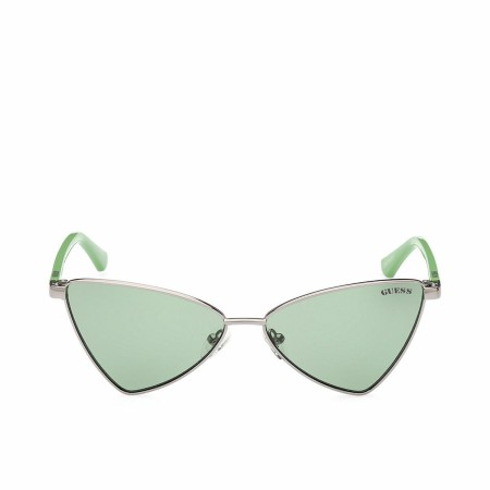 Lunettes de soleil Femme Guess GU8286 08N Ø 55 mm