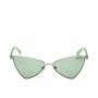 Gafas de Sol Mujer Guess GU8286 08N Ø 55 mm