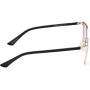 Gafas de Sol Mujer Guess GU8286 28Y Oro Rosa