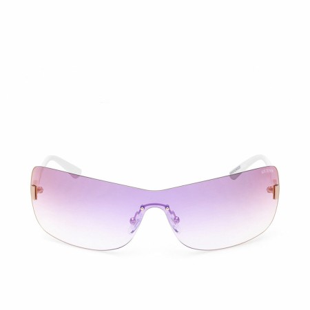 Gafas de Sol Mujer Guess GU8287 21Z