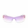 Gafas de Sol Mujer Guess GU8287 21Z