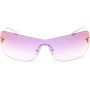 Gafas de Sol Mujer Guess GU8287 21Z