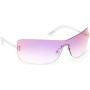 Gafas de Sol Mujer Guess GU8287 21Z