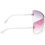 Gafas de Sol Mujer Guess GU8287 21Z