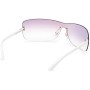 Gafas de Sol Mujer Guess GU8287 21Z