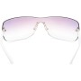 Gafas de Sol Mujer Guess GU8287 21Z