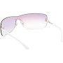 Gafas de Sol Mujer Guess GU8287 21Z