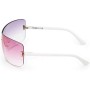 Gafas de Sol Mujer Guess GU8287 21Z