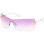 Gafas de Sol Mujer Guess GU8287 21Z