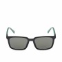 Lunettes de soleil Homme Guess GU9236 05N 135 mm Ø 49 mm