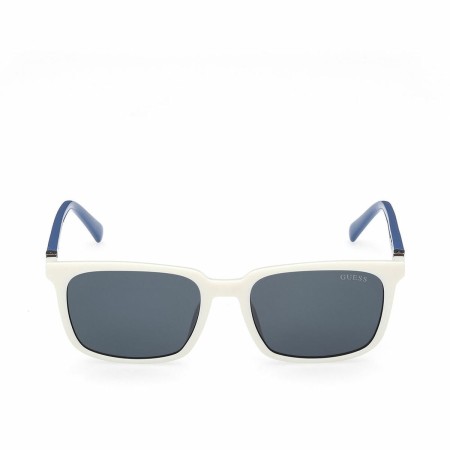 Lunettes de soleil Homme Guess GU9236 Ø 49 mm
