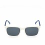 Lunettes de soleil Homme Guess GU9236 Ø 49 mm