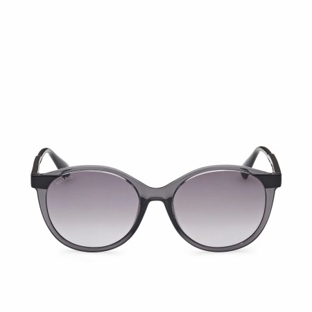 Lunettes de soleil Femme MAX&Co MO0084 20B Gris Ø 55 mm