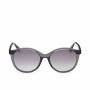 Lunettes de soleil Femme MAX&Co MO0084 20B Gris Ø 55 mm