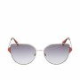 Gafas de Sol Mujer MAX&Co MO0082 32B Dorado ø 57 mm