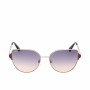 Gafas de Sol Mujer MAX&Co MO0082 33W Dorado ø 57 mm