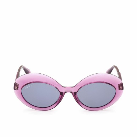 Gafas de Sol Mujer MAX&Co MO0080 Ø 52 mm