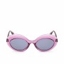 Gafas de Sol Mujer MAX&Co MO0080 Ø 52 mm