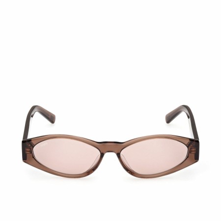 Gafas de Sol Mujer Tod's TO0362-H Marrón ø 57 mm