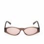 Gafas de Sol Mujer Tod's TO0362-H Marrón ø 57 mm