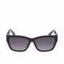 Gafas de Sol Mujer Guess GU00105 Negro ø 56 mm