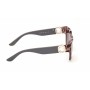 Lunettes de soleil Femme Guess GU00105 Habana ø 56 mm