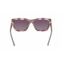 Lunettes de soleil Femme Guess GU00105 Habana ø 56 mm