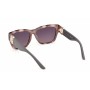 Lunettes de soleil Femme Guess GU00105 Habana ø 56 mm