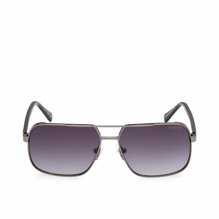 Lunettes de soleil Homme Guess GU00119 ø 58 mm