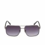 Gafas de Sol Hombre Guess GU00119 ø 58 mm
